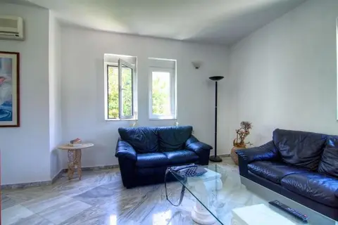 Xidas Garden in Μπαλί — foto 30