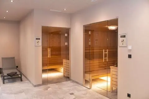 Residenz Illyrica Tirol in Westendorf — foto 6