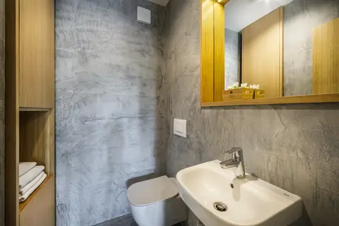 Younique Gaia Green Villas in Omišalj — foto 30