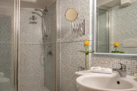 Residenza Canova Tadolini in Rome, foto 19