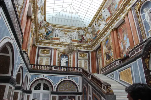 Westendorf in Tirol foto 19