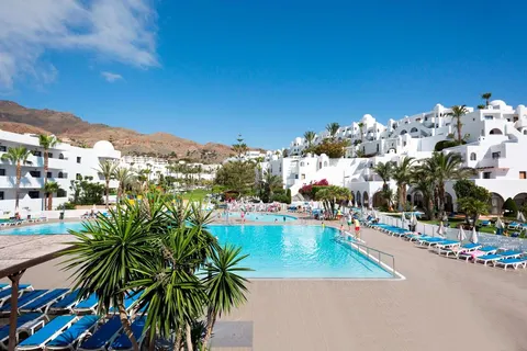 Best Pueblo Indalo in Mojácar Playa — foto 13