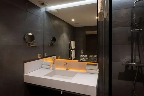 Nemea Aparthotel Cannes Palais in Cannes, foto 20