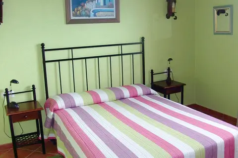 Fuente La Teja in Los Llanos de Aridane — foto 7