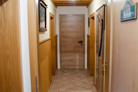 Appartementen Stöcklhub in Sankt Johann im Pongau — foto 19