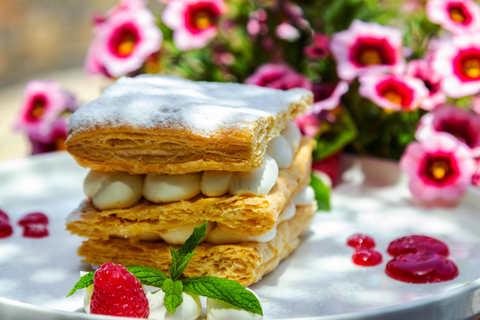 Zeus Eleva Mirabello Bay foto 6