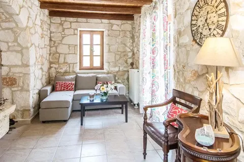 Boschetto Villas in Municipal Unit of Artemisia — foto 8