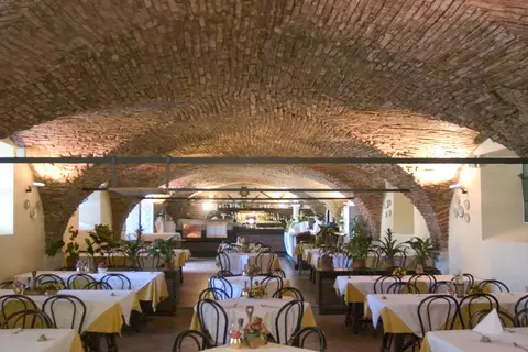 Toscolano in Toscolano Maderno — foto 17