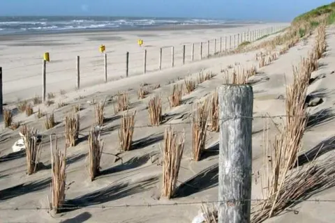 Hotel Saint Vincent foto 14