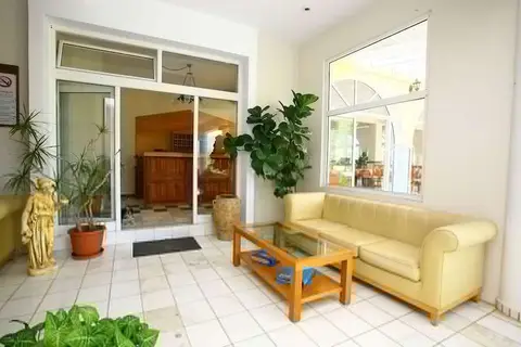 Cavo D'oro in Μαρμάρι — foto 22