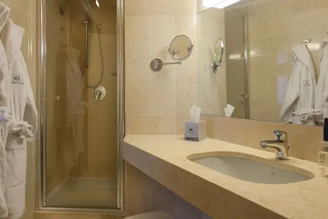 B&B HOTEL Imperia Rossini al Teatro in Imperia, foto 16