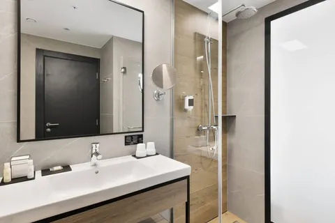 Hotel Riu Plaza London Victoria foto 9