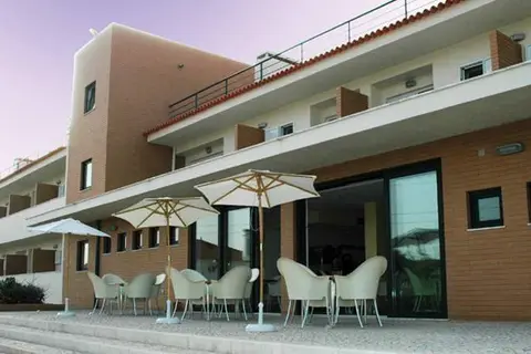 Amazónia Palmela Apartamentos in Palmela — foto 18