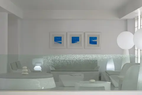 Petasos Beach Resort & Spa in Πλατύς Γιαλός — foto 7