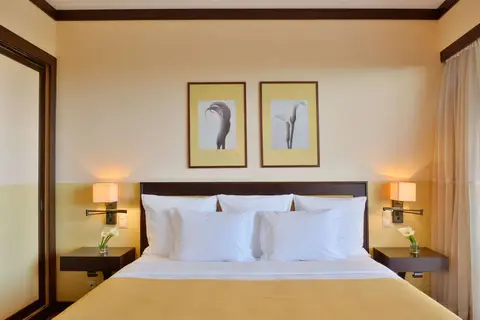 Pestana Vila Sol Golf Vilamoura in Loulé — foto 7