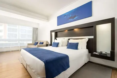 Jupiter Algarve Hotel in Portimão — foto 12