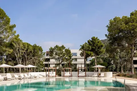 Kimpton Aysla Mallorca, an IHG Hotel in Calvià