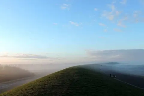 Boutique Hotel de Eilanden foto 13