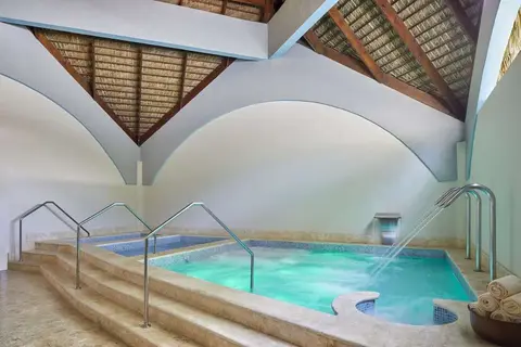 Impressive Resort & Spa in Salvaleón de Higüey, foto 26
