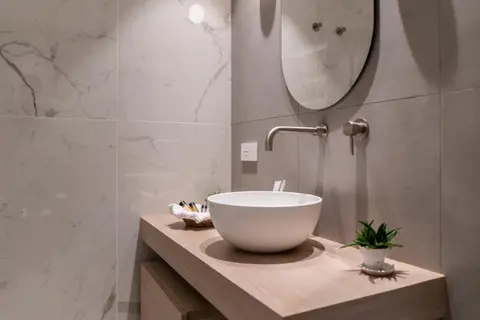 Sicilia’s Residence Hotel – Art & Spa in Aci Catena — foto 2