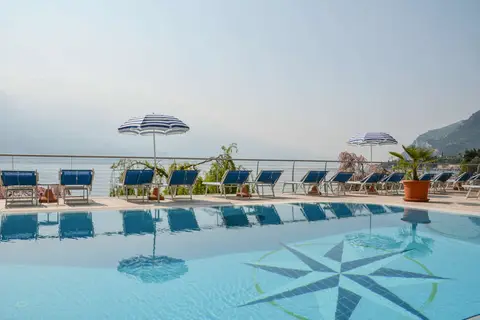 Astor in Limone sul Garda, foto 2