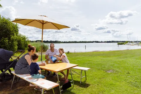 Camping Rcn Zeewolde foto 18