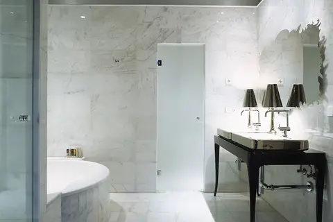 Hospes Palacio de los Patos, a Member of Design Hotels in Granada — foto 23