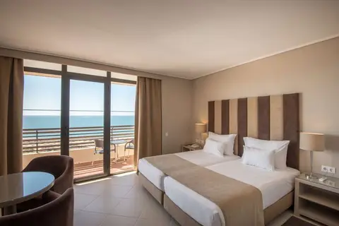 Vila Galé Ampalius in Loulé, foto 5
