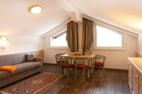 Residenza Solaris in Ischgl — foto 6