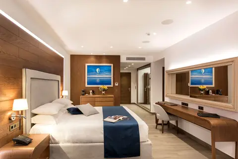 Nana Princess Suites, Villas & Spa in Chersonissos, foto 30