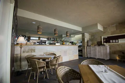 Le Ali del Frassino in Peschiera del Garda — foto 2