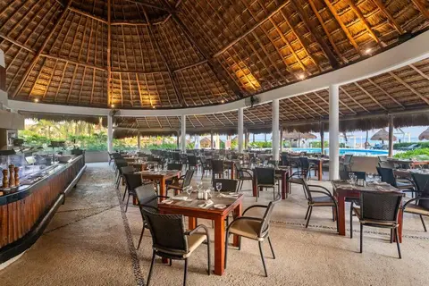 Catalonia Riviera Maya in Puerto Aventuras — foto 6