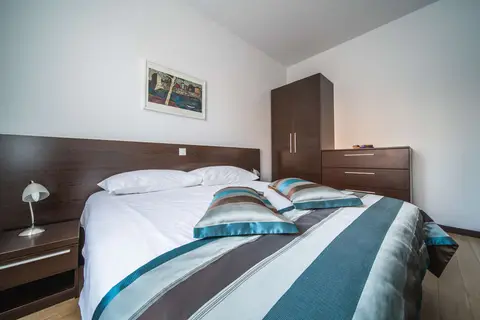 Pervanovo Appartementen in Dubrovnik — foto 8