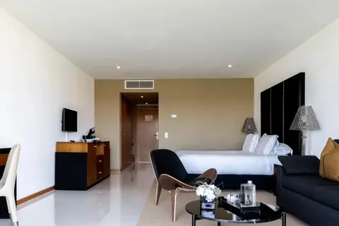 Vila Valverde - Design & Country Hotel in Lagos — foto 10