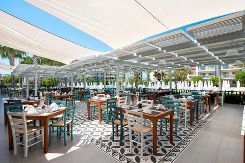 Barut B Suites foto 3