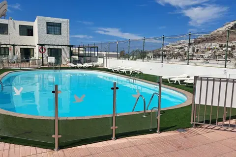 Boston in Las Palmas de Gran Canaria — foto 18