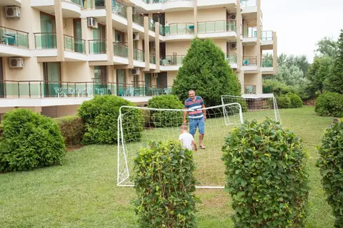 Prestige City 2 in Riviera, foto 30