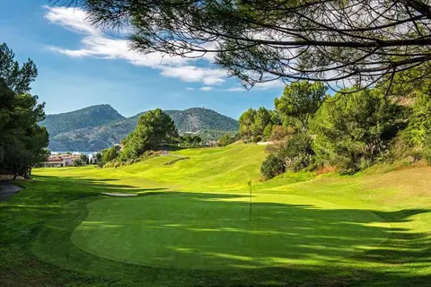 Steigenberger Hotel & Resort Camp de Mar in Andratx — foto 13