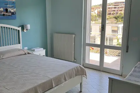 Casa Tacconi in Villasimius, foto 26