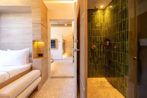 Motto by Hilton Tulum in Manuel Antonio Ay, foto 21