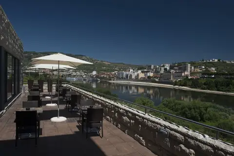Vila Galé Collection Douro in Lamego — foto 22