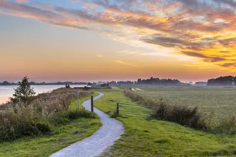 Verblijf bij BYNT foto 18
