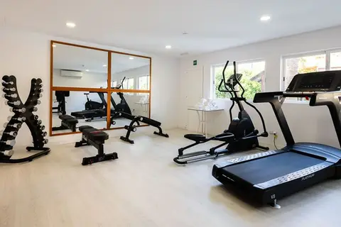 Globales Panama in Palmanova — foto 4