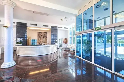 Hotel Gran Vista Plava Laguna in Porec — foto 7