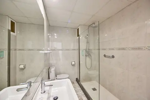 Hotel Ilusion Calma & Spa in Palma, foto 23