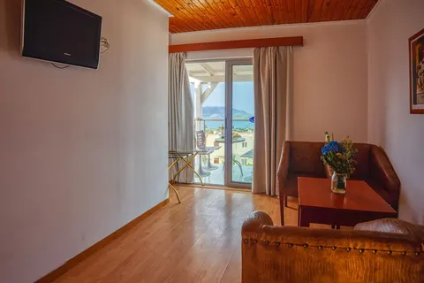 Elounda Residence Resort & Waterpark foto 22