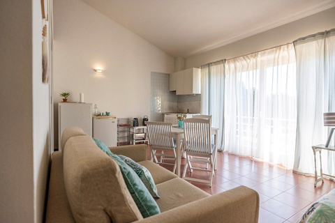 Quinta dos Raposeiros foto 16