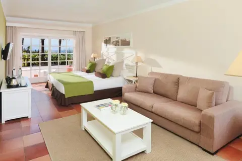 Hotel Jardin Tecina in San Sebastián de la Gomera — foto 16