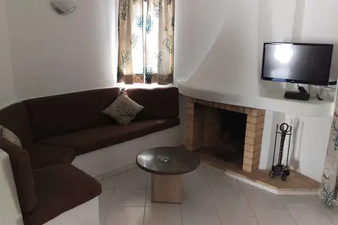 Balaia Golf Village in Albufeira, foto 19