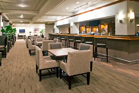 Sonesta Miami Airport in Miami, foto 5